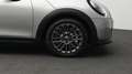 MINI Cooper MINI Cooper C Grau - thumbnail 10