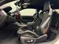 BMW M4 G82 Competition 3.0 510 ch / CT Carbon / Harman Kardon / Baquets M / Suivi Blanc - thumbnail 6