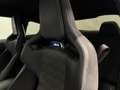 BMW M4 G82 Competition 3.0 510 ch / CT Carbon / Harman Kardon / Baquets M / Suivi Blanc - thumbnail 11