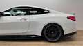 BMW M4 G82 Competition 3.0 510 ch / CT Carbon / Harman Kardon / Baquets M / Suivi Blanc - thumbnail 5