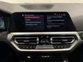 BMW M4 G82 Competition 3.0 510 ch / CT Carbon / Harman Kardon / Baquets M / Suivi Blanc - thumbnail 16