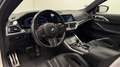BMW M4 G82 Competition 3.0 510 ch / CT Carbon / Harman Kardon / Baquets M / Suivi Blanc - thumbnail 7