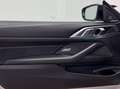 BMW M4 G82 Competition 3.0 510 ch / CT Carbon / Harman Kardon / Baquets M / Suivi Blanc - thumbnail 13