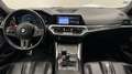 BMW M4 G82 Competition 3.0 510 ch / CT Carbon / Harman Kardon / Baquets M / Suivi Blanc - thumbnail 8