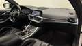 BMW M4 G82 Competition 3.0 510 ch / CT Carbon / Harman Kardon / Baquets M / Suivi Blanc - thumbnail 9