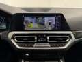 BMW M4 G82 Competition 3.0 510 ch / CT Carbon / Harman Kardon / Baquets M / Suivi Blanc - thumbnail 15