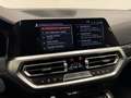 BMW M4 G82 Competition 3.0 510 ch / CT Carbon / Harman Kardon / Baquets M / Suivi Blanc - thumbnail 17