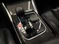BMW M4 G82 Competition 3.0 510 ch / CT Carbon / Harman Kardon / Baquets M / Suivi Blanc - thumbnail 14