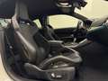 BMW M4 G82 Competition 3.0 510 ch / CT Carbon / Harman Kardon / Baquets M / Suivi Blanc - thumbnail 10