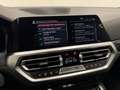 BMW M4 G82 Competition 3.0 510 ch / CT Carbon / Harman Kardon / Baquets M / Suivi Blanc - thumbnail 18
