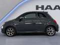 Fiat 500 1.0  Sport (2019- ) Panoramadach, Klima Grau - thumbnail 3