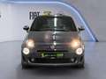 Fiat 500 1.0  Sport (2019- ) Panoramadach, Klima Grau - thumbnail 9