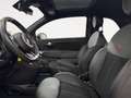 Fiat 500 1.0  Sport (2019- ) Panoramadach, Klima Grau - thumbnail 10