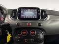 Fiat 500 1.0  Sport (2019- ) Panoramadach, Klima Grau - thumbnail 12