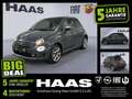 Fiat 500 1.0  Sport (2019- ) Panoramadach, Klima Grau - thumbnail 1
