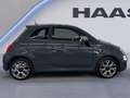 Fiat 500 1.0  Sport (2019- ) Panoramadach, Klima Grau - thumbnail 7