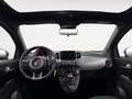 Fiat 500 1.0  Sport (2019- ) Panoramadach, Klima Grau - thumbnail 11