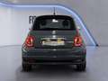 Fiat 500 1.0  Sport (2019- ) Panoramadach, Klima Grau - thumbnail 5