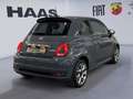 Fiat 500 1.0  Sport (2019- ) Panoramadach, Klima Grau - thumbnail 6