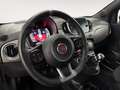 Fiat 500 1.0  Sport (2019- ) Panoramadach, Klima Grau - thumbnail 13