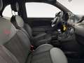 Fiat 500 1.0  Sport (2019- ) Panoramadach, Klima Grau - thumbnail 15