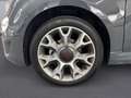 Fiat 500 1.0  Sport (2019- ) Panoramadach, Klima Grau - thumbnail 14
