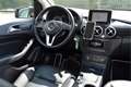 Mercedes-Benz B 180 Ambition Automaat Leer Navigatie Bi-Xenon Grijs - thumbnail 14