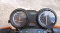 Yamaha YBR 125 Azul - thumbnail 6