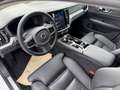 Volvo V60 Plus Dark Recharge Plug-In Hybrid AWD StandHZG Dig Bianco - thumbnail 5