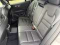 Volvo V60 Plus Dark Recharge Plug-In Hybrid AWD StandHZG Dig Bianco - thumbnail 9