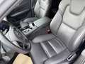 Volvo V60 Plus Dark Recharge Plug-In Hybrid AWD StandHZG Dig Bianco - thumbnail 6