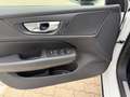 Volvo V60 Plus Dark Recharge Plug-In Hybrid AWD StandHZG Dig Bianco - thumbnail 4