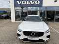 Volvo V60 Plus Dark Recharge Plug-In Hybrid AWD StandHZG Dig Bianco - thumbnail 15