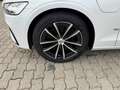 Volvo V60 Plus Dark Recharge Plug-In Hybrid AWD StandHZG Dig Bianco - thumbnail 2
