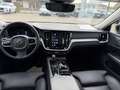 Volvo V60 Plus Dark Recharge Plug-In Hybrid AWD StandHZG Dig Bianco - thumbnail 10