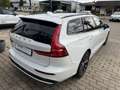 Volvo V60 Plus Dark Recharge Plug-In Hybrid AWD StandHZG Dig Bianco - thumbnail 13