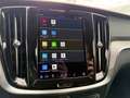 Volvo V60 Plus Dark Recharge Plug-In Hybrid AWD StandHZG Dig Bianco - thumbnail 8
