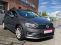Volkswagen Golf Sportsvan DSG*BMT*1.Vorb.*SH.Gepflegt*PDC*GRA*BT*ALU*GRA*CAM Grau - thumbnail 4