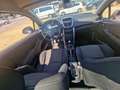 Peugeot 207 CC Cabrio-Coupe Sport Grau - thumbnail 7