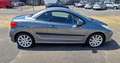 Peugeot 207 CC Cabrio-Coupe Sport Grau - thumbnail 5