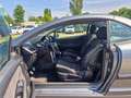 Peugeot 207 CC Cabrio-Coupe Sport Grau - thumbnail 11