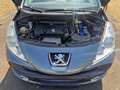 Peugeot 207 CC Cabrio-Coupe Sport Grau - thumbnail 14
