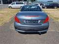 Peugeot 207 CC Cabrio-Coupe Sport Grau - thumbnail 6