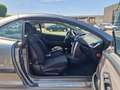 Peugeot 207 CC Cabrio-Coupe Sport Grau - thumbnail 12