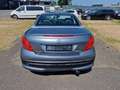 Peugeot 207 CC Cabrio-Coupe Sport Grau - thumbnail 13