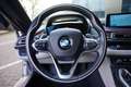 BMW i8 1.5 First Edition / NL-Auto / 42 D.KM Gris - thumbnail 9