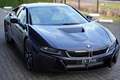 BMW i8 1.5 First Edition / NL-Auto / 42 D.KM Gris - thumbnail 24