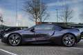 BMW i8 1.5 First Edition / NL-Auto / 42 D.KM Gris - thumbnail 3
