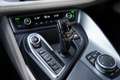 BMW i8 1.5 First Edition / NL-Auto / 42 D.KM Gris - thumbnail 17