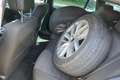 Opel Insignia Basis ecoFlex 4x4/Allrad Weiß - thumbnail 10